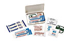 Personal Protection Kit